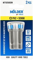 Фото Molder MT7025002M