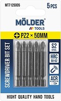 Фото Molder MT7125005