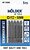 Фото Molder MT7125005