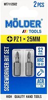 Фото Molder MT7112502