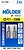 Фото Molder MT7112502