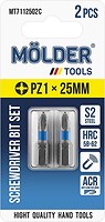 Фото Molder MT7112502C