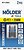 Фото Molder MT7112502C