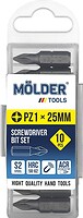 Фото Molder MT7112510