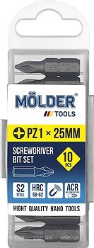 Фото Molder MT7112510