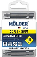 Фото Molder MT7115010