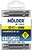Фото Molder MT7115010