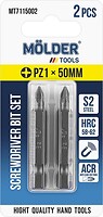 Фото Molder MT7115002