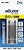 Фото Molder MT7115002
