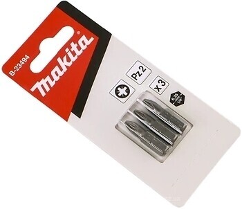 Фото Makita B-23494