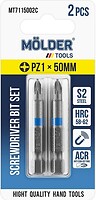 Фото Molder MT7115002C