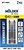 Фото Molder MT7115002C