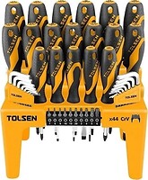 Фото Tolsen 20184