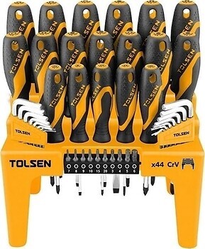 Фото Tolsen 20184