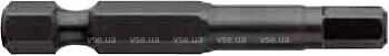 Фото USH Industry HEX3x50 мм (UUSE0013043)