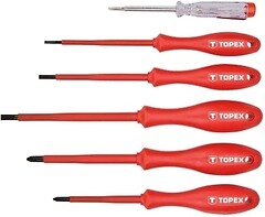 Фото Topex 23664