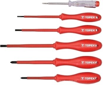 Фото Topex 23664
