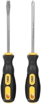 Фото Deli EDL260002B