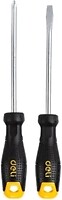 Фото Deli DL620002