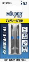 Фото Molder MT7125002C