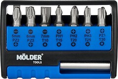 Фото Molder MT70015
