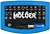 Фото Molder MT70032