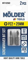 Фото Molder MT7122502