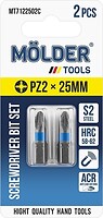 Фото Molder MT7122502C