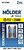 Фото Molder MT7122502C