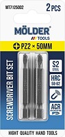 Фото Molder MT7125002