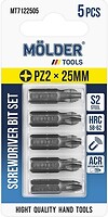 Фото Molder MT7122505