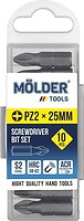 Фото Molder MT7122510