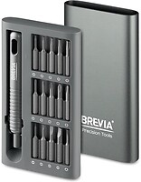 Фото Brevia 55031MMC