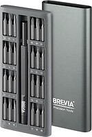Фото Brevia 55024MMC