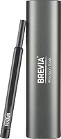 Фото Brevia 55046MMC