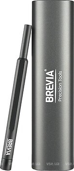 Фото Brevia 55046MMC