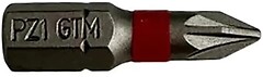 Фото GTM SB-Z1-25K