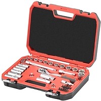 Фото Intertool ET-9039
