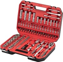 Фото Intertool ET-9094