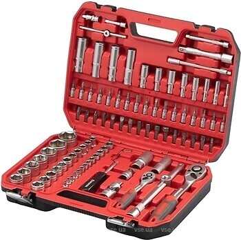 Фото Intertool ET-9094