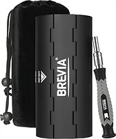 Фото Brevia 55126MRC