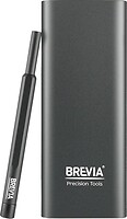 Фото Brevia 55048MMC