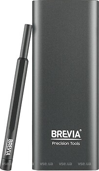 Фото Brevia 55048MMC