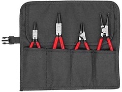 Фото Knipex 00 19 56 V01