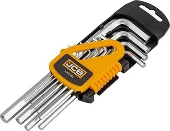 Фото JCB JCB-5102L
