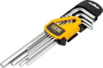 Фото JCB JCB-5102XL