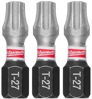 Фото Milwaukee 4932500365