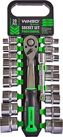 Фото Winso PRO 902020