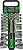 Фото Winso PRO 902020