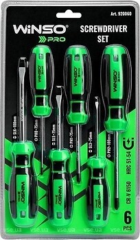 Фото Winso PRO 920060
